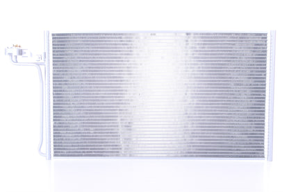 Nissens A/C Condenser