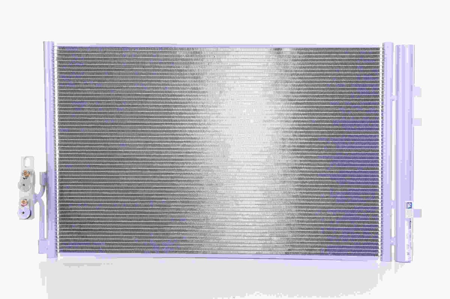 Nissens A/C Condenser 940226