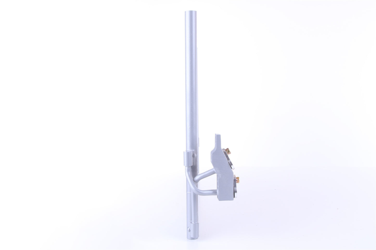 Nissens A/C Condenser 940226