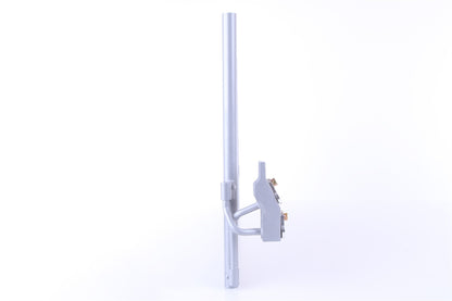 Nissens A/C Condenser 940226