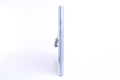 Nissens A/C Condenser 940226