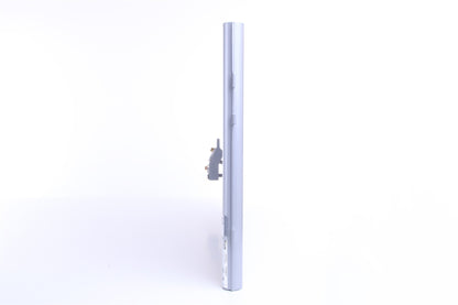 Nissens A/C Condenser 940226