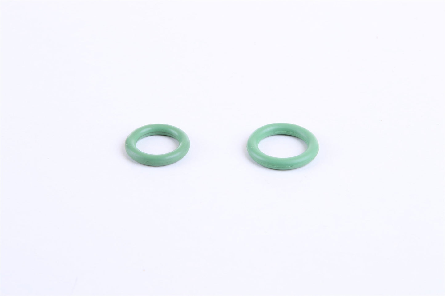 Nissens A/C Condenser 940226