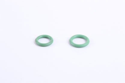 Nissens A/C Condenser 940226