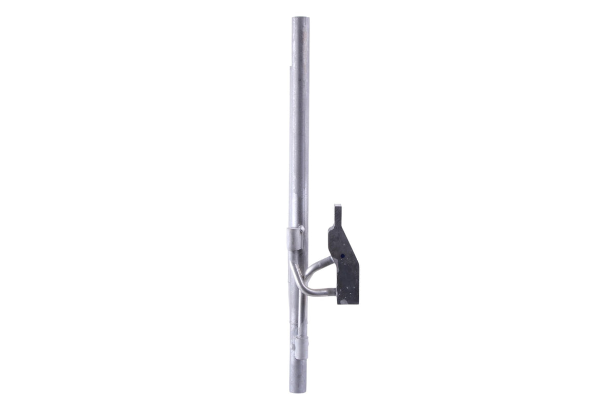 Nissens A/C Condenser 940227
