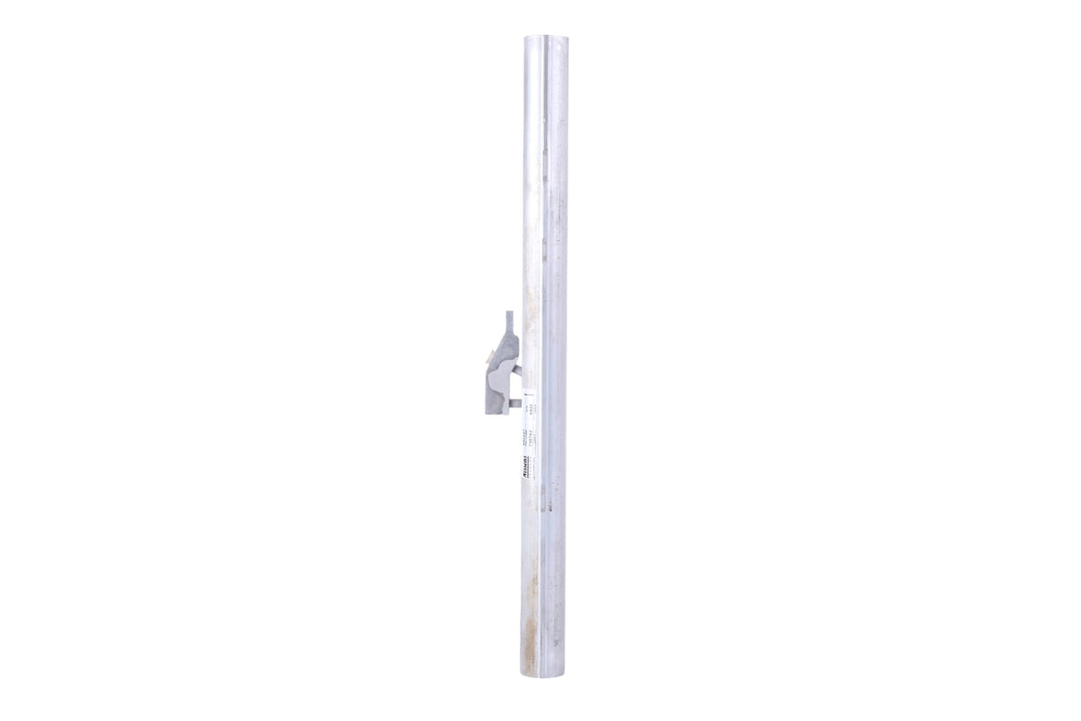 Nissens A/C Condenser 940227