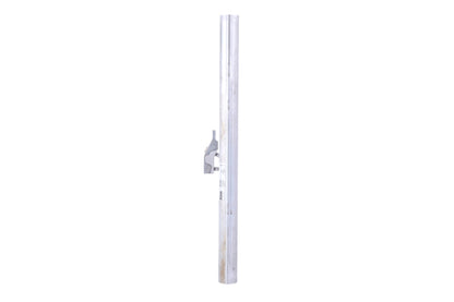 Nissens A/C Condenser 940227
