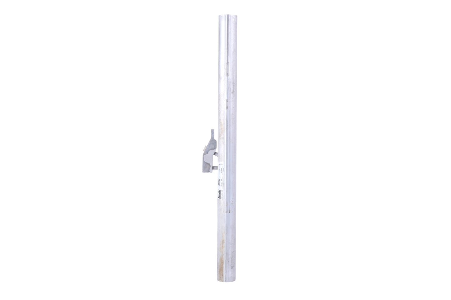 Nissens A/C Condenser 940227