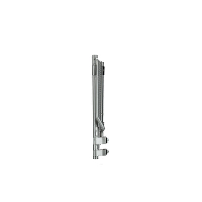Nissens A/C Condenser
