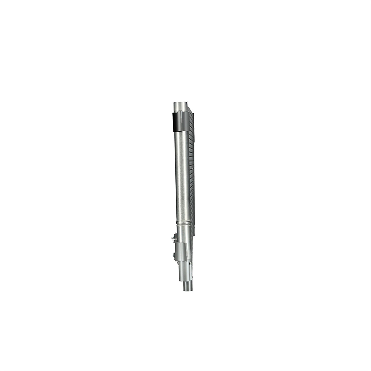 Nissens A/C Condenser