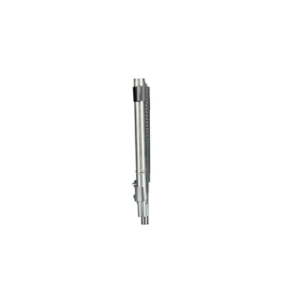 Nissens A/C Condenser