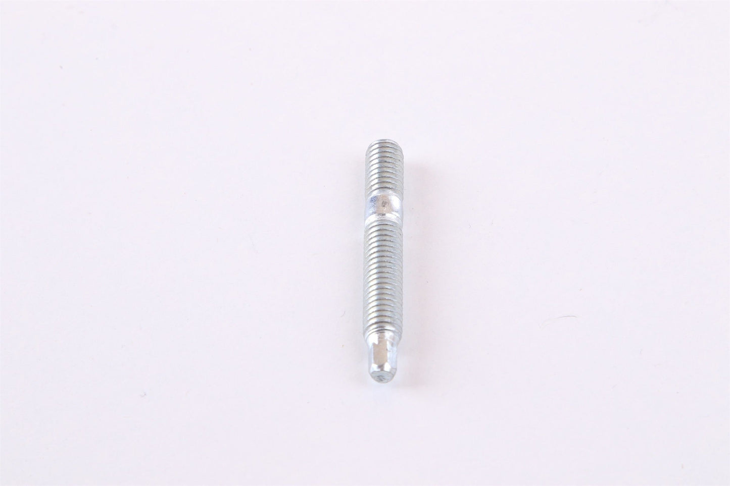 Nissens A/C Condenser and Receiver Drier Assembly 940240