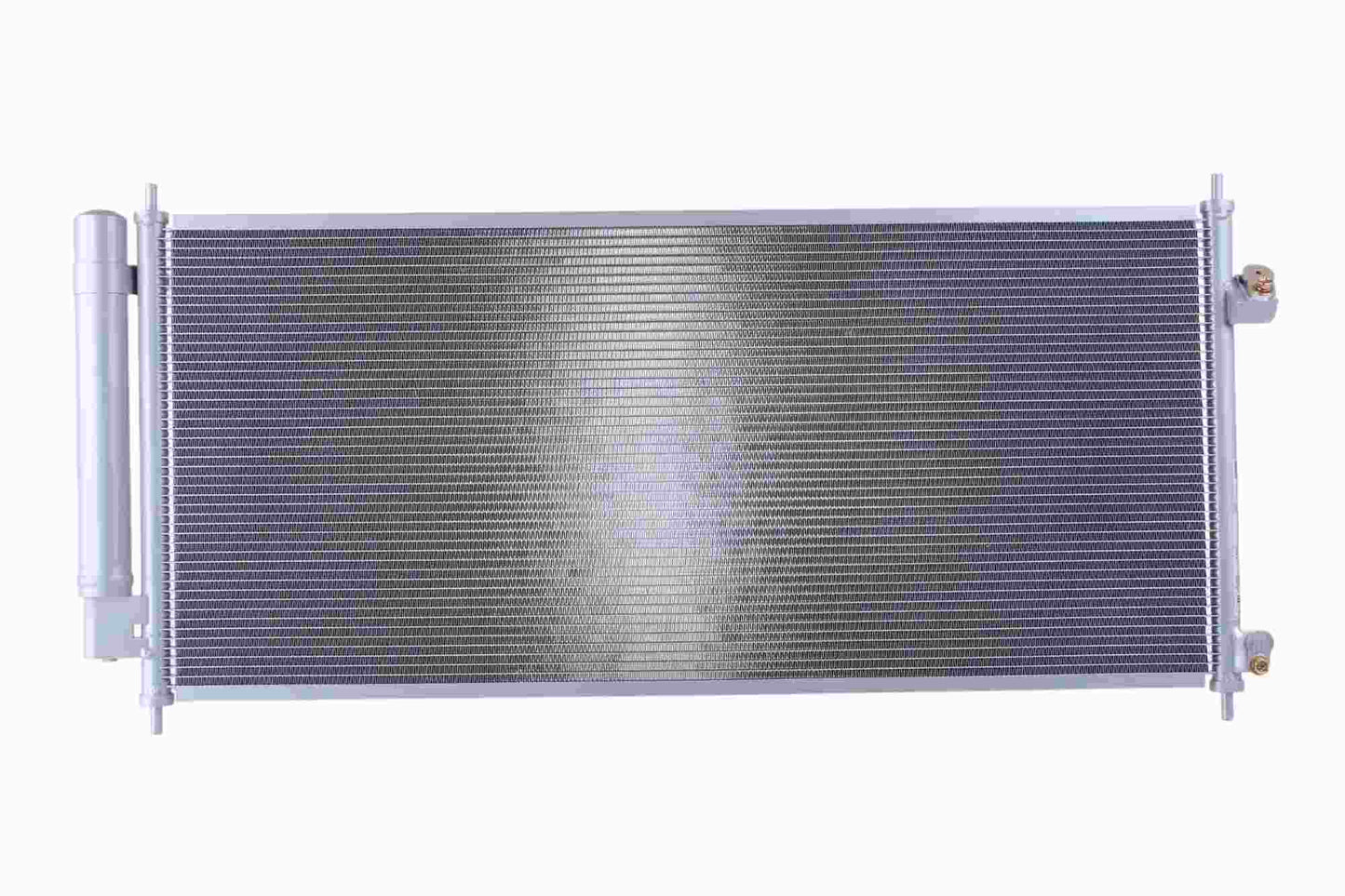 Nissens A/C Condenser 940241
