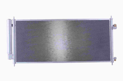 Nissens A/C Condenser 940241