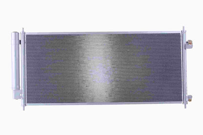 Nissens A/C Condenser 940241