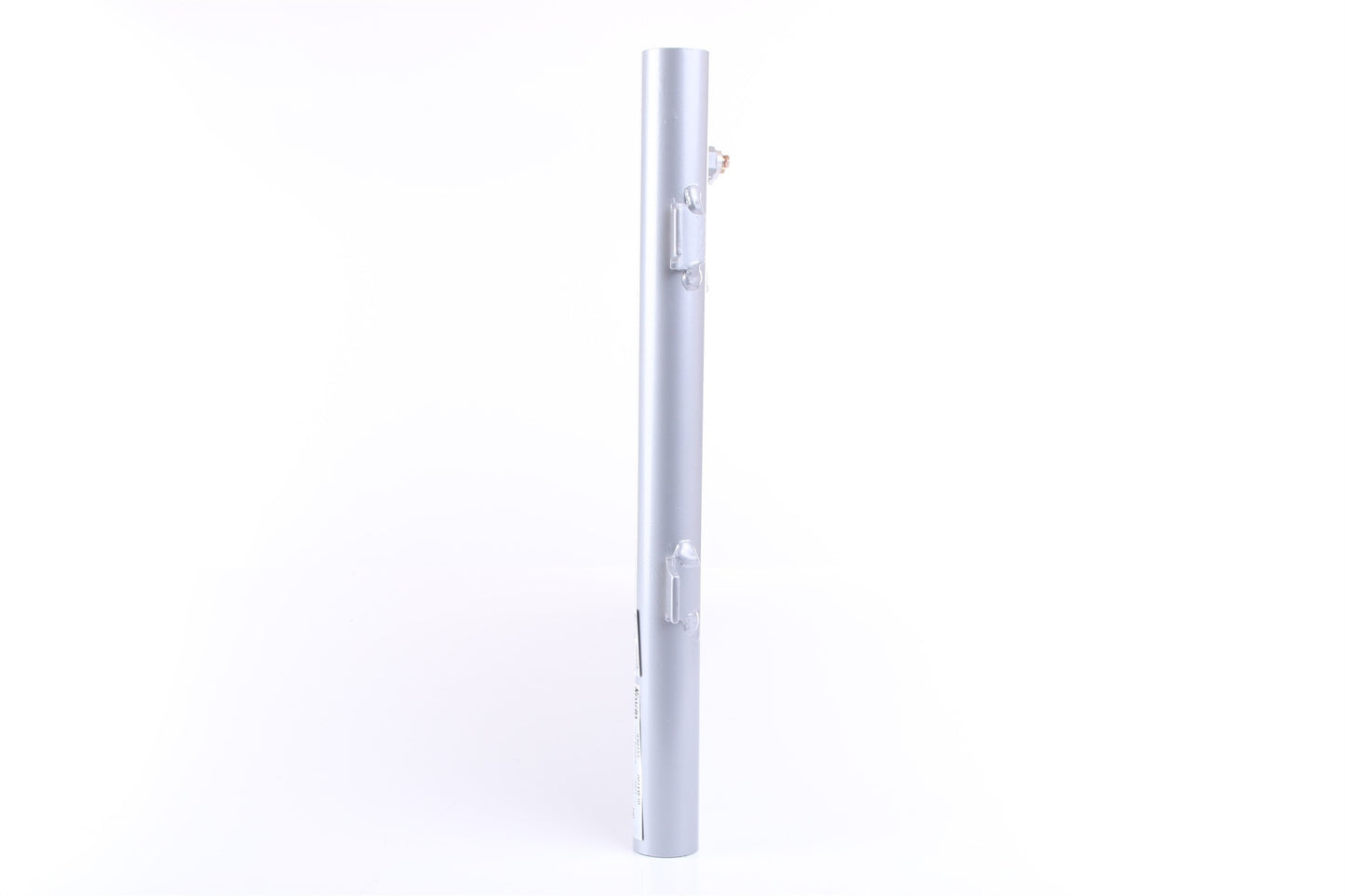 Nissens A/C Condenser