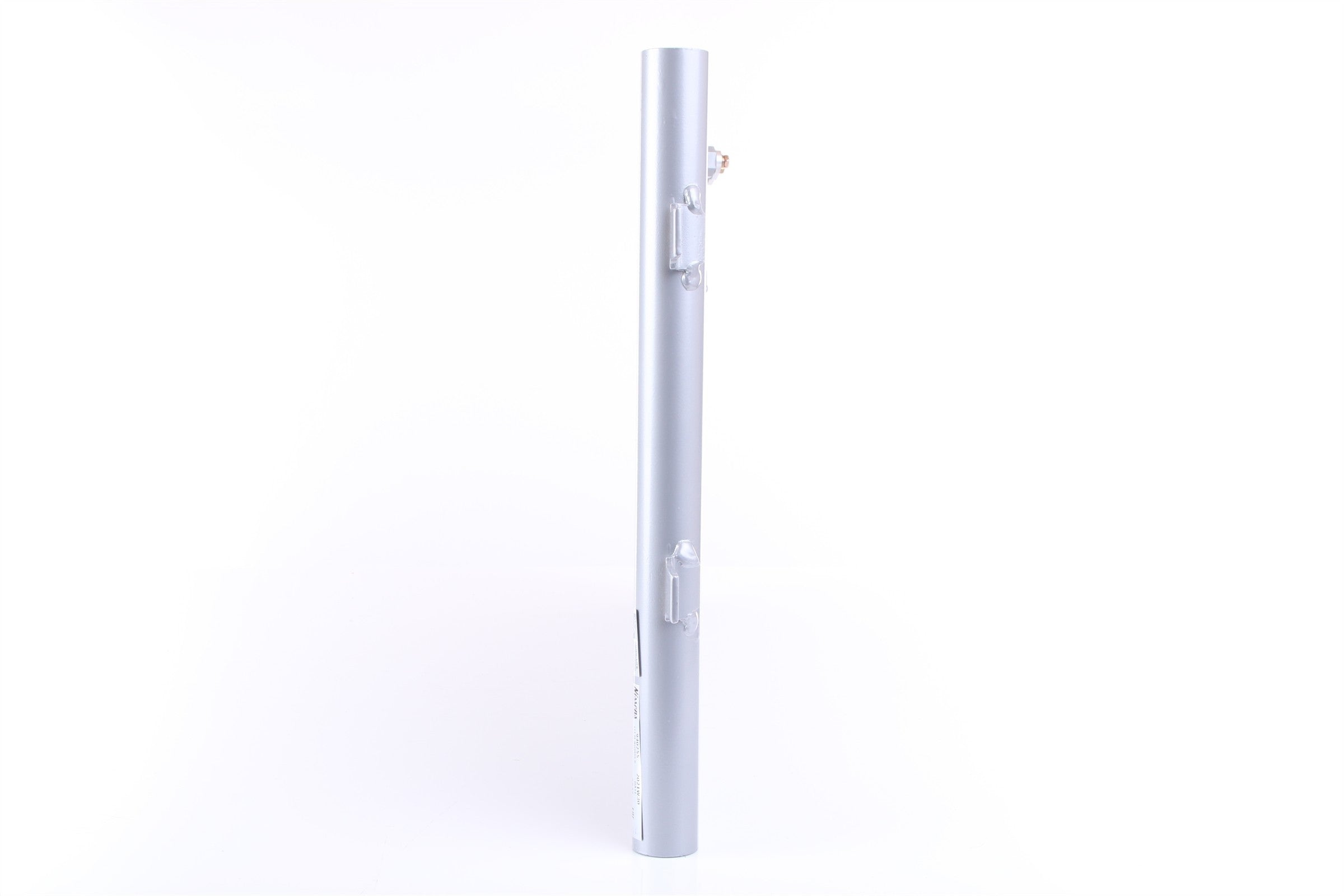 Nissens A/C Condenser