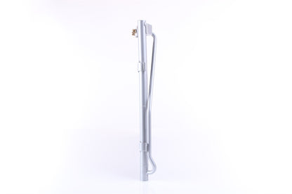 Nissens A/C Condenser