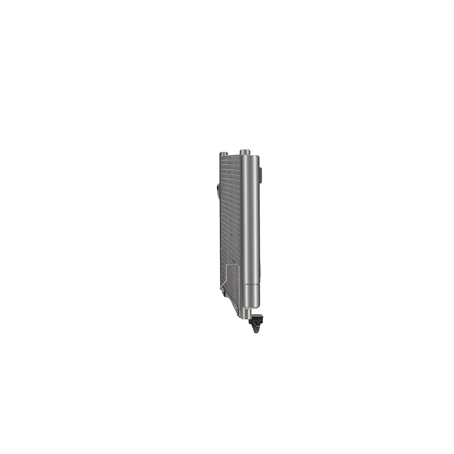 Nissens A/C Condenser 940257