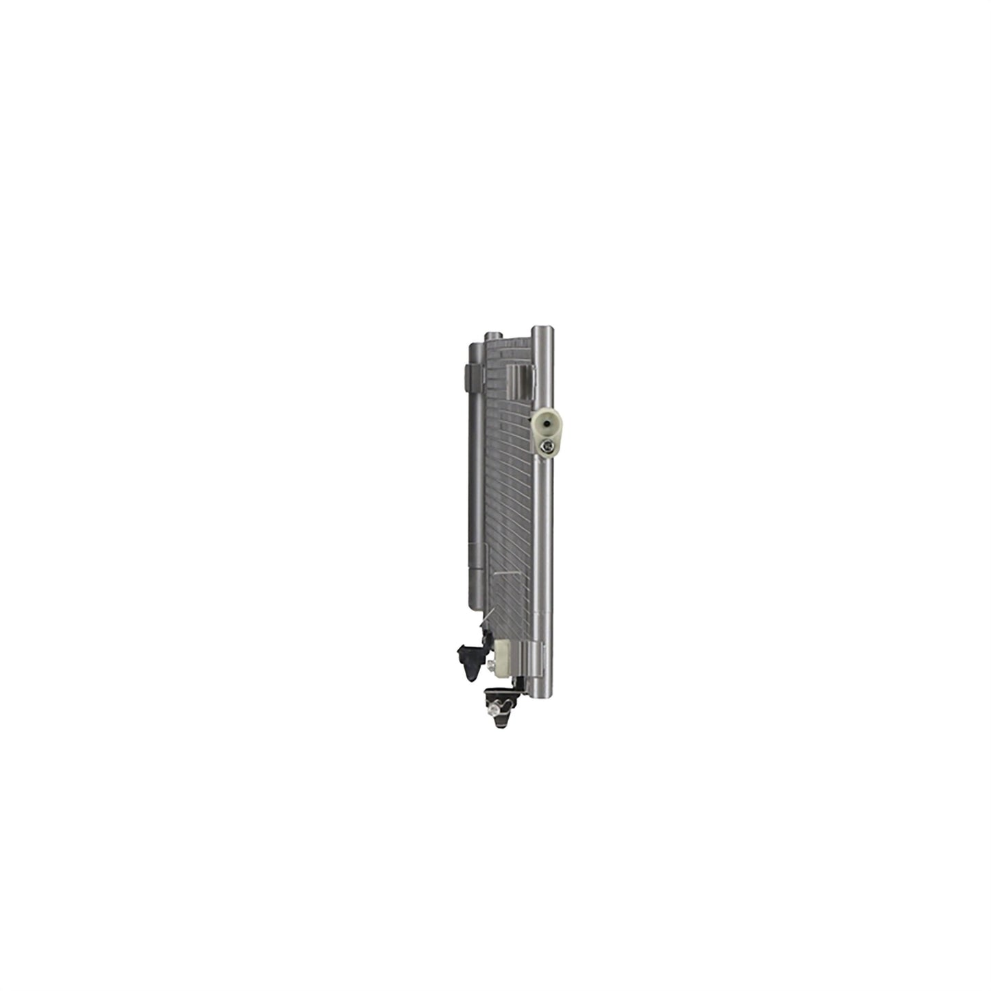 Nissens A/C Condenser 940257