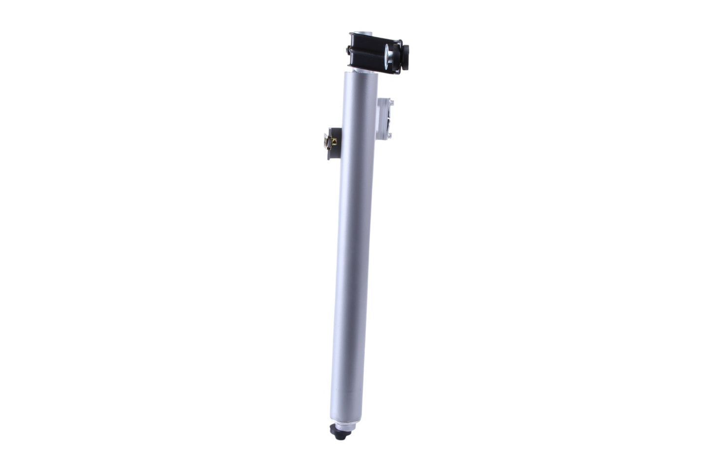 Nissens A/C Condenser and Receiver Drier Assembly 940278