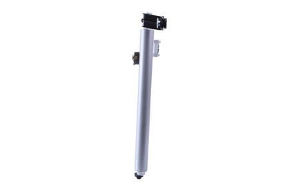 Nissens A/C Condenser and Receiver Drier Assembly 940278