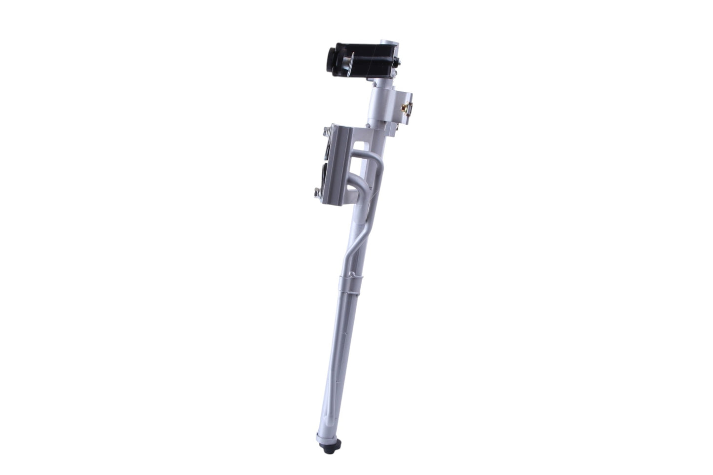 Nissens A/C Condenser and Receiver Drier Assembly 940278