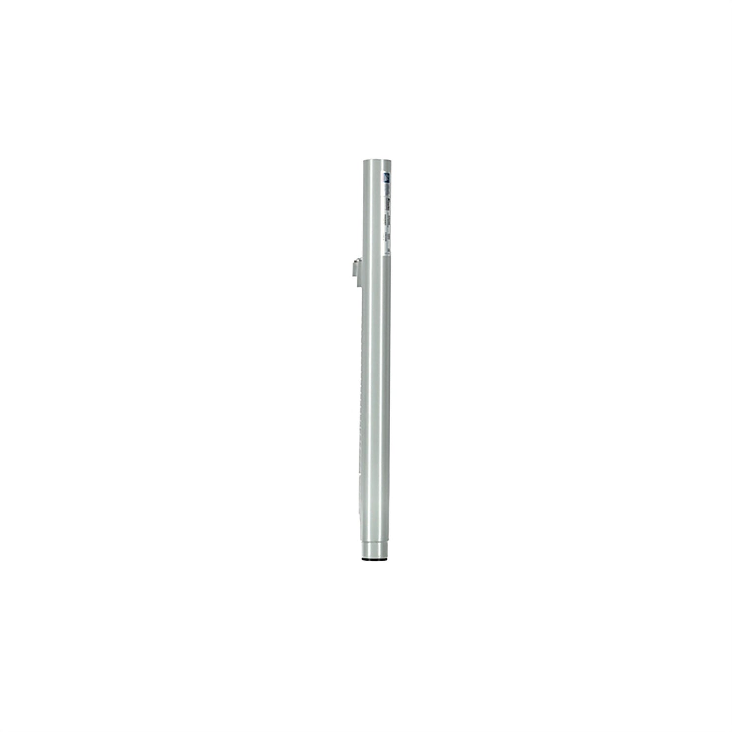 Nissens A/C Condenser 940288