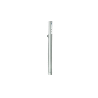 Nissens A/C Condenser 940288
