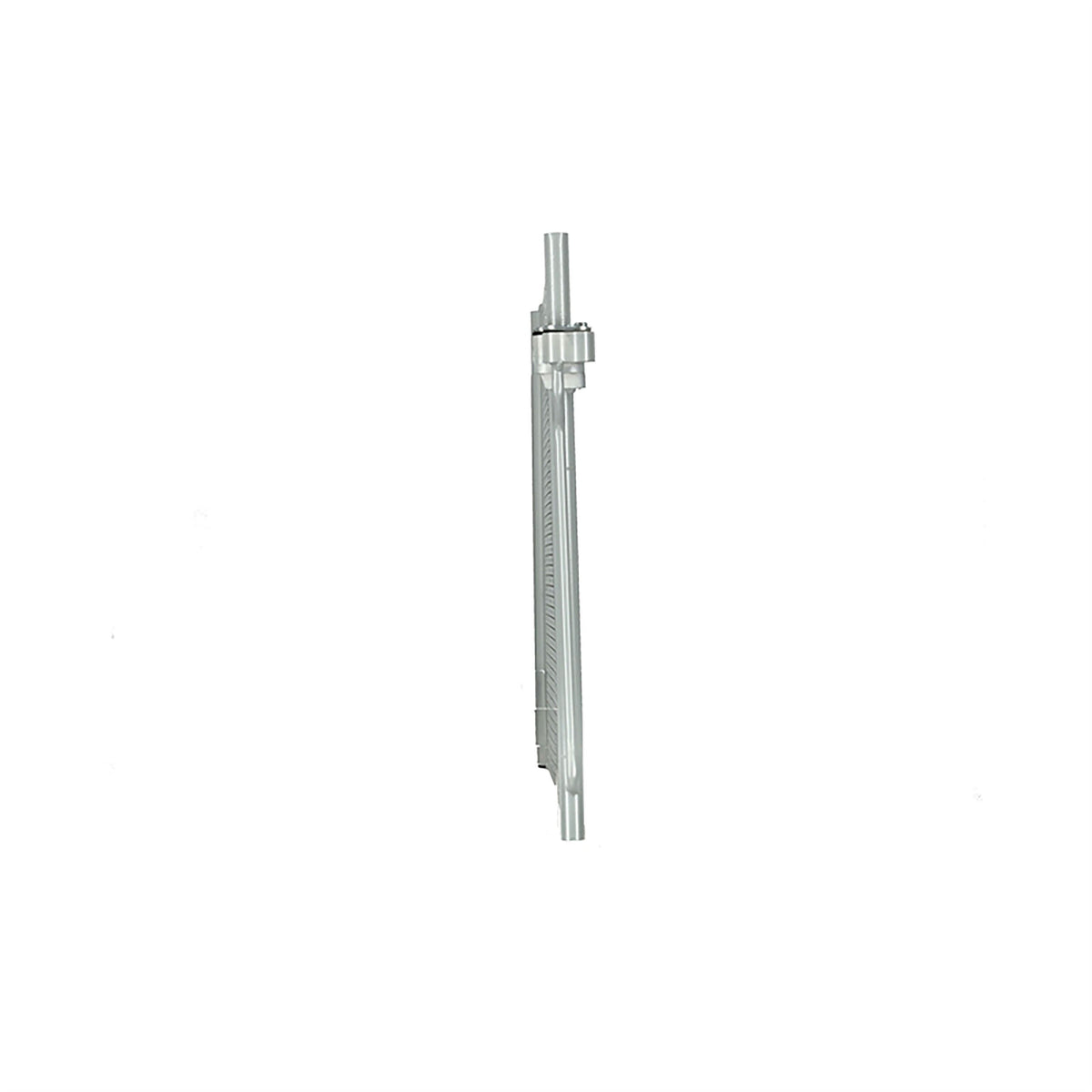 Nissens A/C Condenser 940288