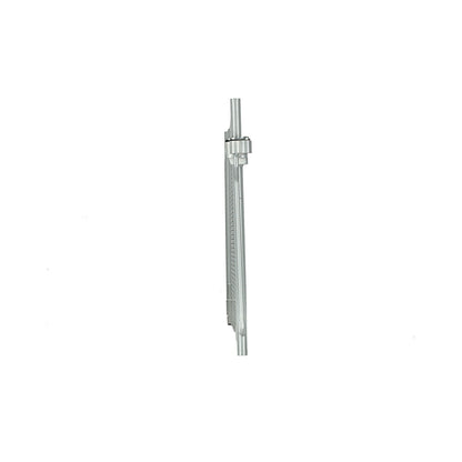 Nissens A/C Condenser 940288