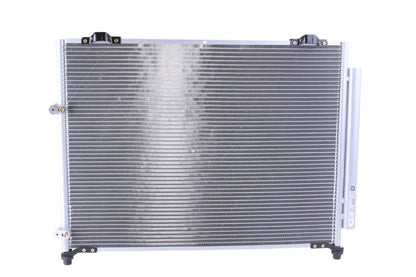 Nissens A/C Condenser and Receiver Drier Assembly 940295