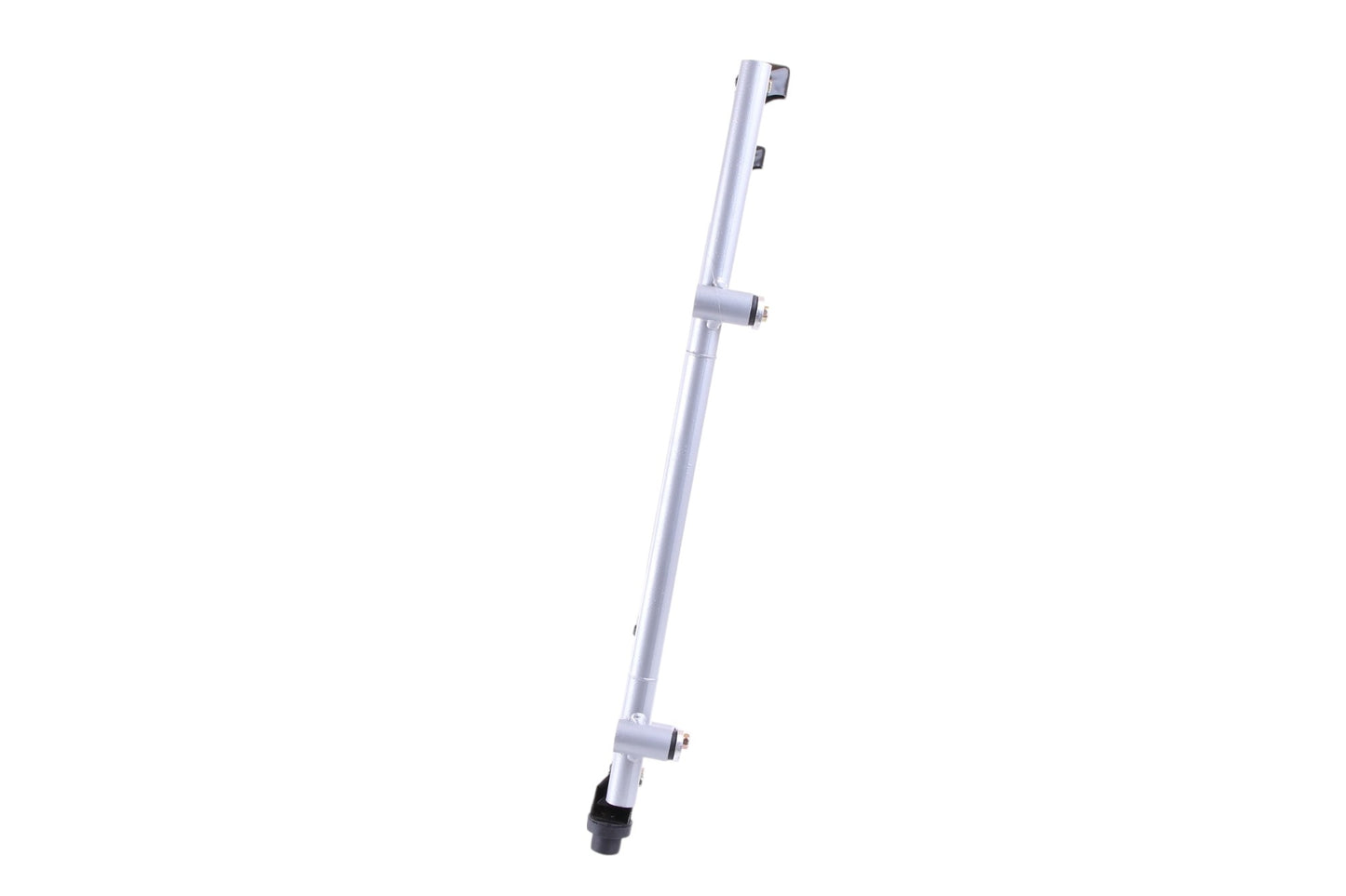 Nissens A/C Condenser and Receiver Drier Assembly 940295