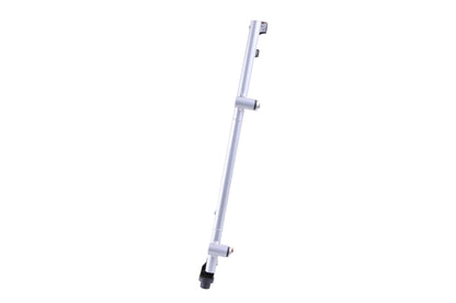 Nissens A/C Condenser and Receiver Drier Assembly 940295
