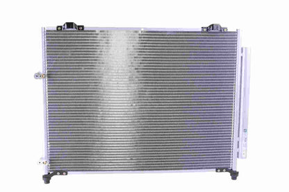 Nissens A/C Condenser and Receiver Drier Assembly 940295
