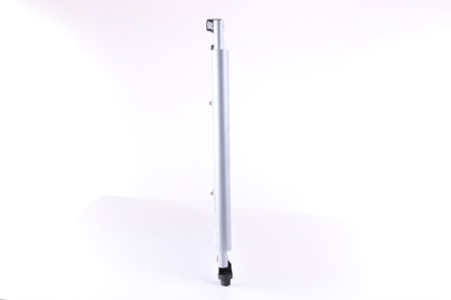 Nissens A/C Condenser and Receiver Drier Assembly 940295