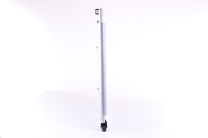 Nissens A/C Condenser and Receiver Drier Assembly 940295