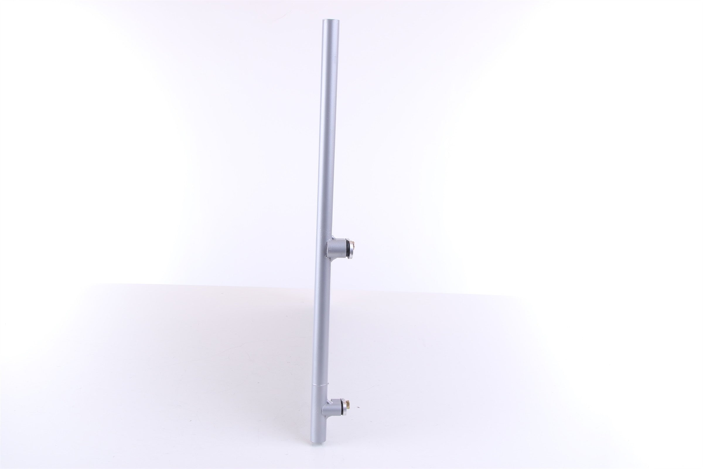 Nissens A/C Condenser and Receiver Drier Assembly 940297