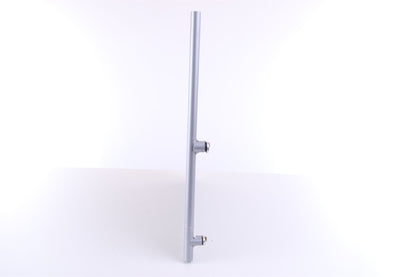 Nissens A/C Condenser and Receiver Drier Assembly 940297