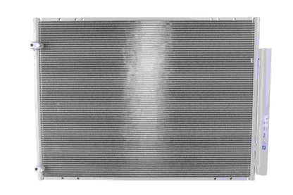 Nissens A/C Condenser and Receiver Drier Assembly 940298