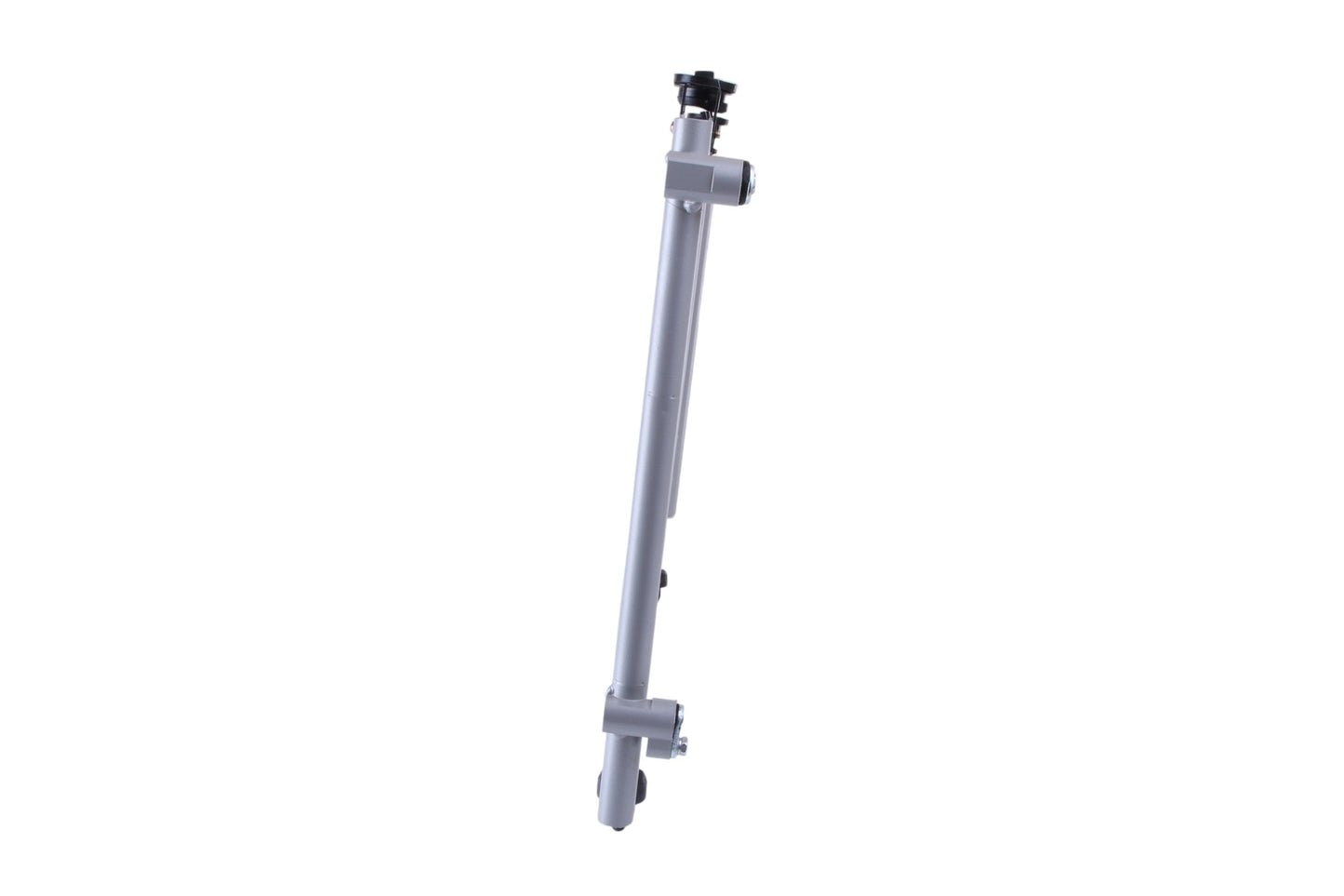 Nissens A/C Condenser and Receiver Drier Assembly 940299