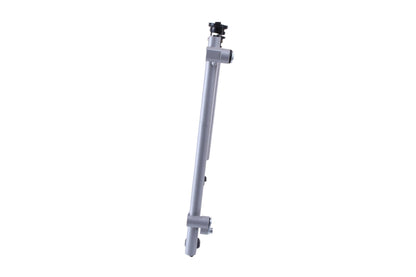 Nissens A/C Condenser and Receiver Drier Assembly 940299