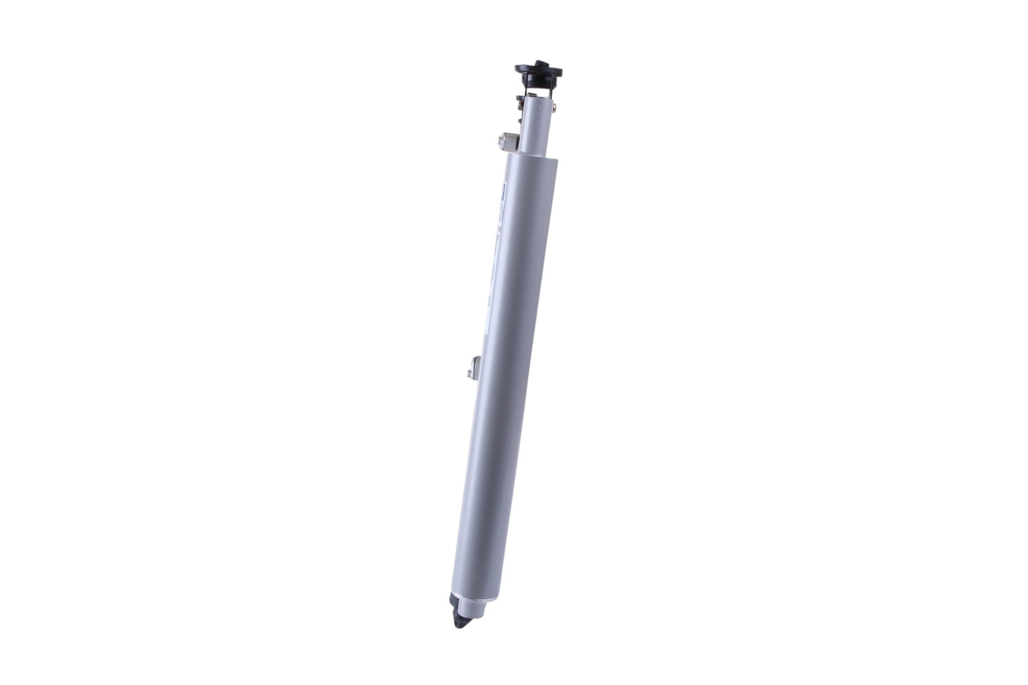 Nissens A/C Condenser and Receiver Drier Assembly 940299