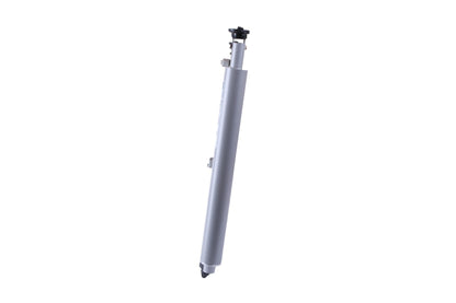 Nissens A/C Condenser and Receiver Drier Assembly 940299