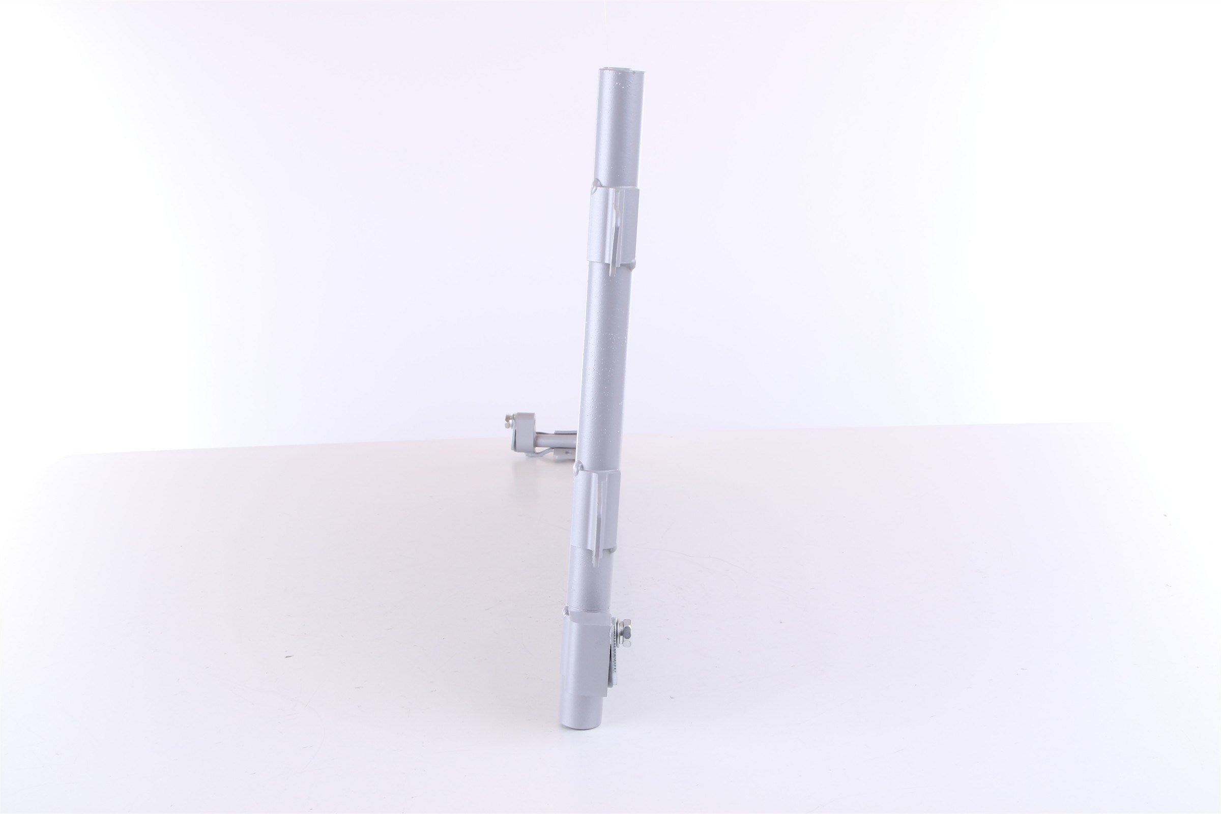 Nissens A/C Condenser