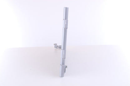 Nissens A/C Condenser