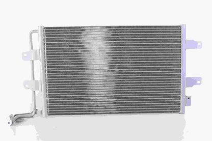 Nissens A/C Condenser