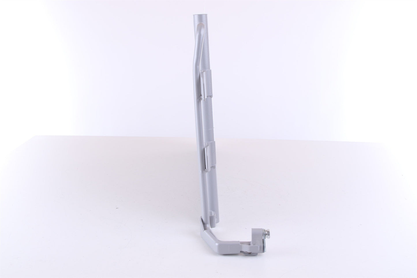 Nissens A/C Condenser