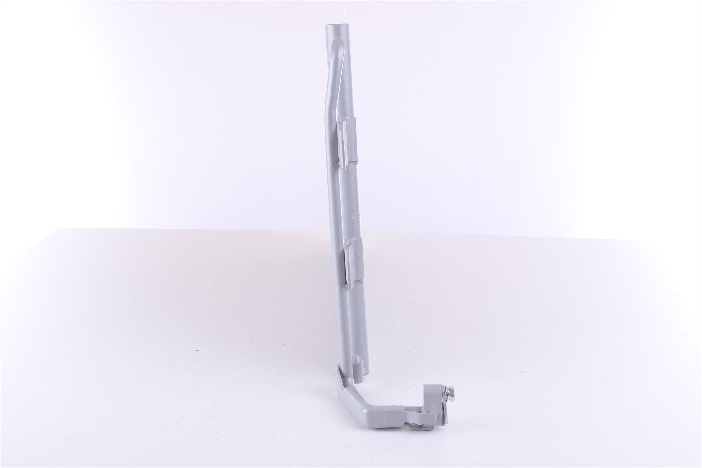 Nissens A/C Condenser