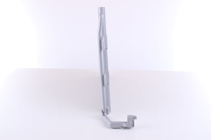 Nissens A/C Condenser